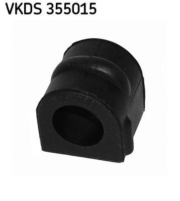 Coussinet de palier, stabilisateur SKF ref. VKDS 355015